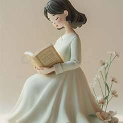 据《福布斯》估🌒计，马斯克目前⌛↔持有合📰并后公司🅿🚰43%的🧀🍠